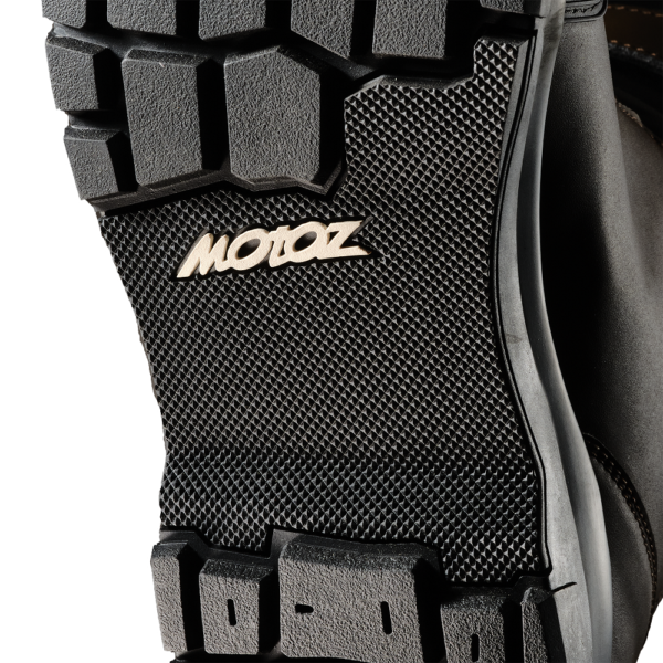 Simpson x Motoz - Image 9