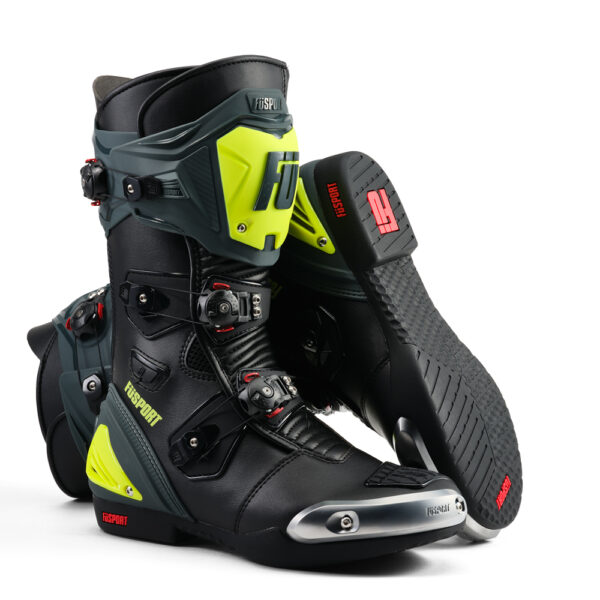 XR1 - Image 7