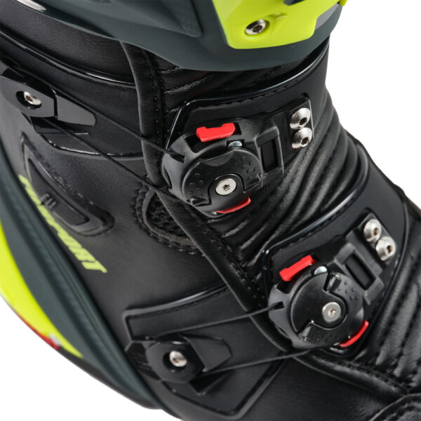 XR1 - Image 8