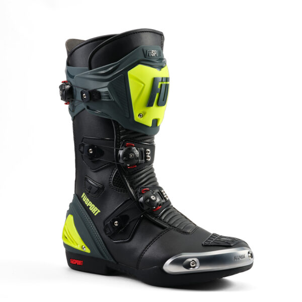 XR1 - Image 9