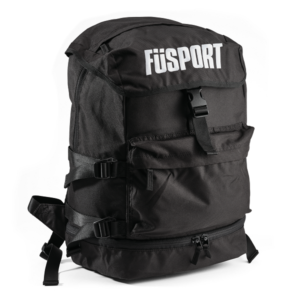 Reisen Backpack