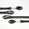XP2 REPLACEMENT STRAPS AND BUCKLES - Image 5