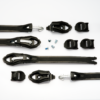 XP2 REPLACEMENT STRAPS AND BUCKLES - Image 4