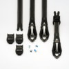 XP2 REPLACEMENT STRAPS AND BUCKLES - Image 2