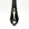 XP2 REPLACEMENT STRAPS AND BUCKLES - Image 3