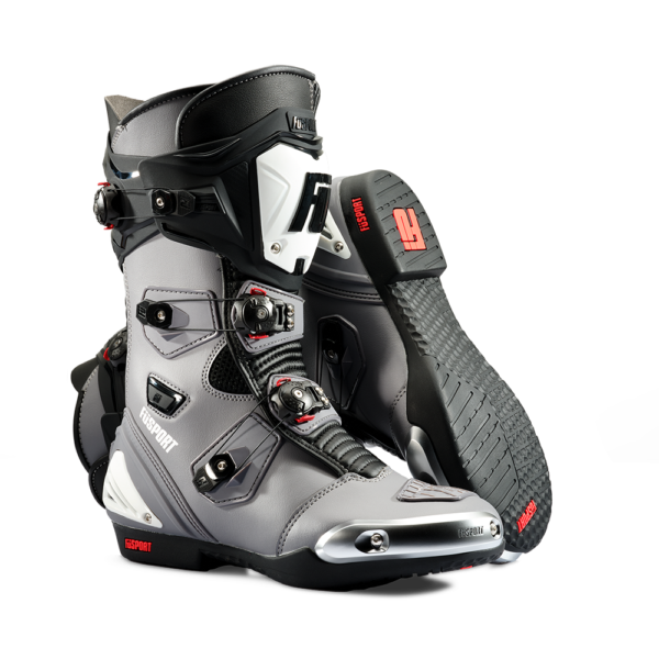 XR1 - Image 10