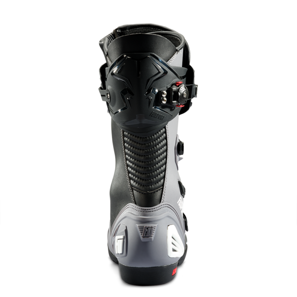 XR1 - Image 11