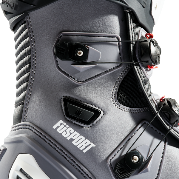 XR1 - Image 12