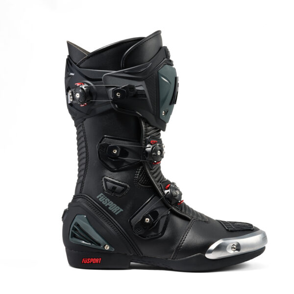 XR1 - Image 2