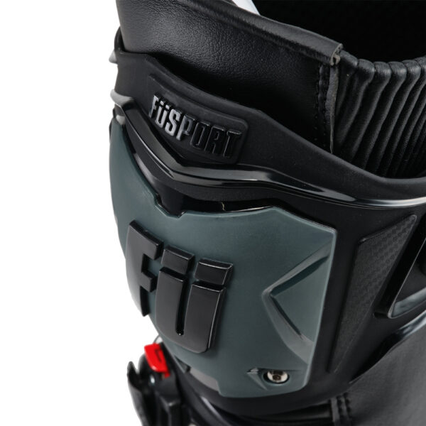 XR1 - Image 3