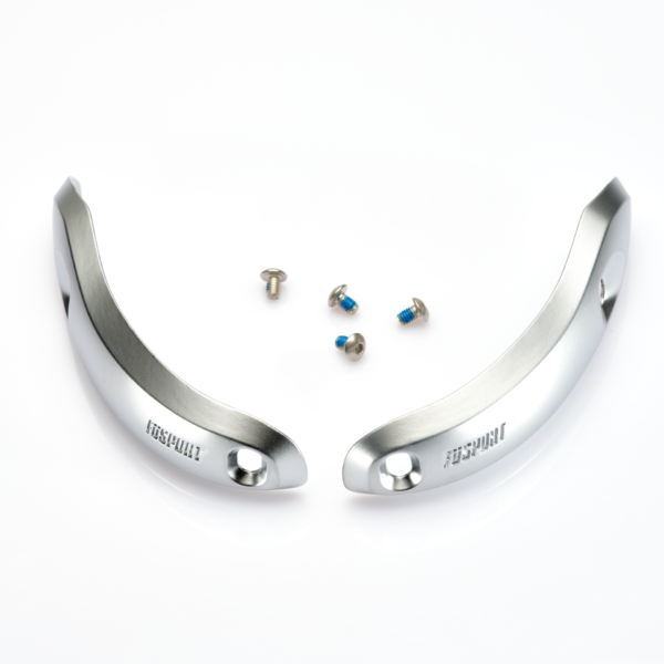 XR1 TOE SLIDER (SET) REPLACEABLE PART - Image 5