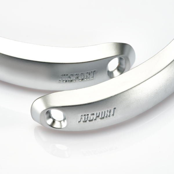 XR1 TOE SLIDER (SET) REPLACEABLE PART - Image 3