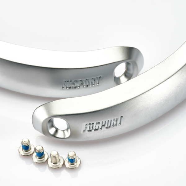 XR1 TOE SLIDER (SET) REPLACEABLE PART - Image 2