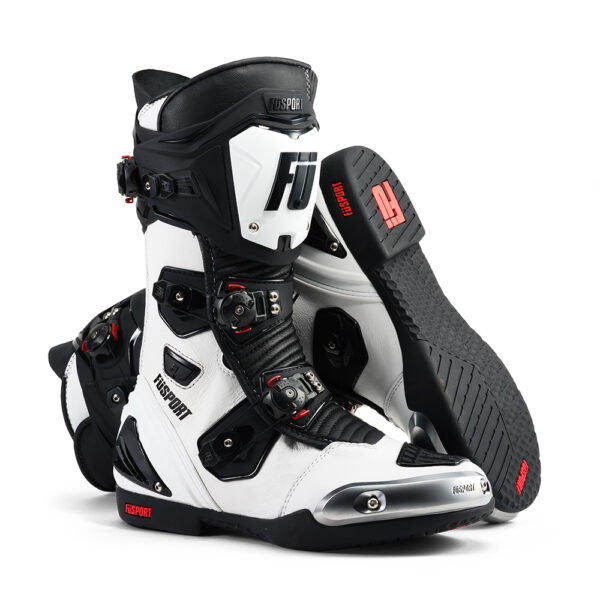 XR1 - Image 4