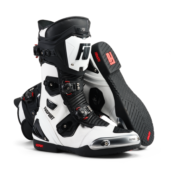 XR1 - Image 13