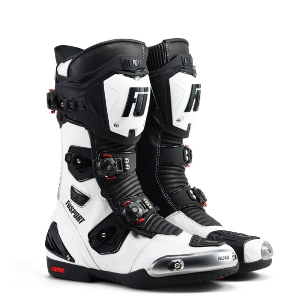 XR1 - Image 5