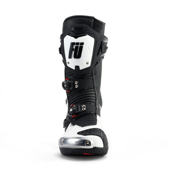XR1 - Image 6