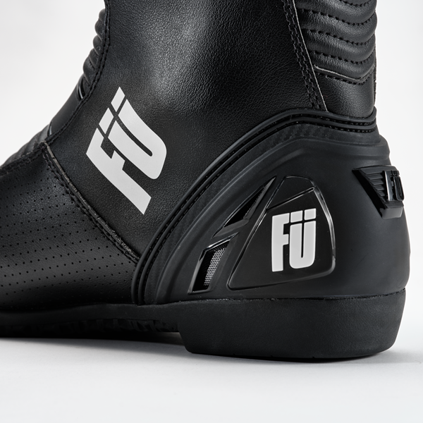 XR1 GP - Image 20