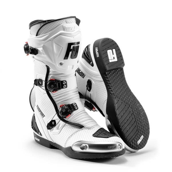 XR1 GP