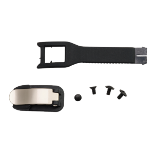 Gibson + Simpson Replacement Strap Short