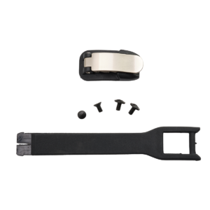 Gibson + Simpson Replacement Strap Long